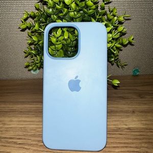 Apple iPhone 13 PRO case